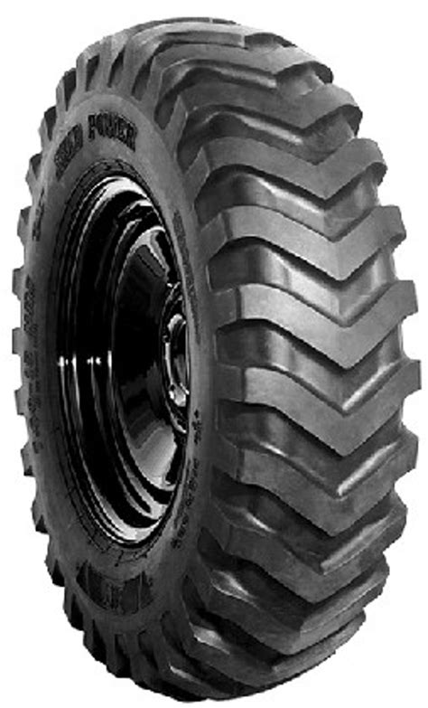 15 inch skid steer tires|5.70 15 skid steer tires.